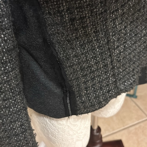 Fabulous jacket - Picture 3 of 9